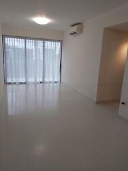 Parc Olympia (D17), Condominium #635994721